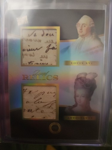 Louis xvi antoinette - &,