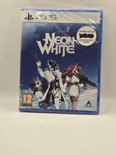 Jeu Sony Playstation 5 Ps5