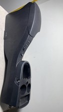 Console central (interieur plastique) SEAT LEON 2 PHASE 1 1P0863241C50X