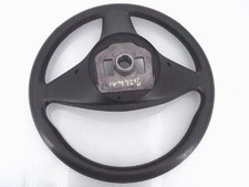 Volant MERCEDES CLASSE C 204