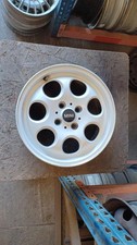 Jante MINI MINI 2 R56 PHASE 2