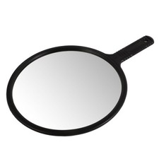  Miroir Main Miroire Coiffeur