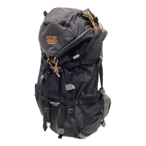 Sac dos mystery - dos,
