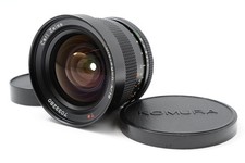 [Presque comme neuf+++] Contax