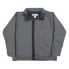 Veste Extérieure COLUMBIA