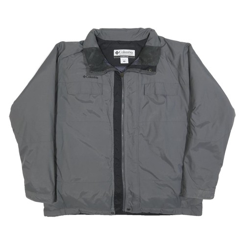 Veste extérieure columbia - veste,