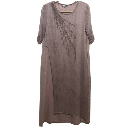 Boutique brand shift dress - shift,
