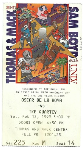 Original vintage oscar la - vintage,