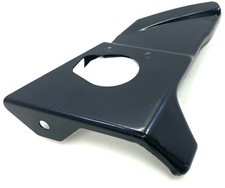 Porsche 964 911 Arrière Droite Quart Panneau Extérieur Gousset Plaque Bordure