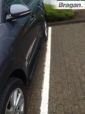 Marchepieds Pour S'adapter À