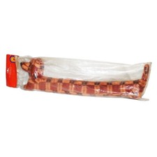 Boudin porte peluche - de,