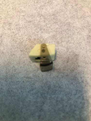 Diamant sanyo j stylus - st, 15