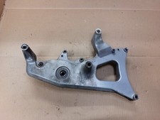 support pot d' échappement origine YAMAHA 125 XMAX 2010 2011 2012 2013  X-MAX