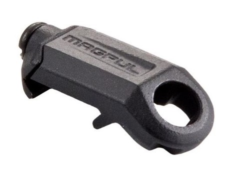 Magpul mag337 blk rsa - magpul,