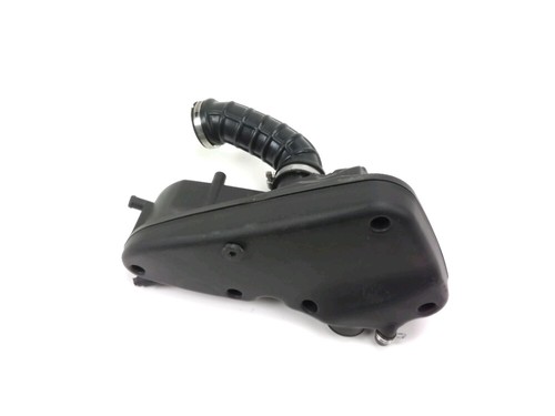 Boite air vespa 125 - a,