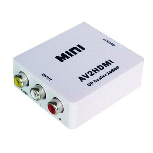 P97c sur hdmi - sur, convertisseur