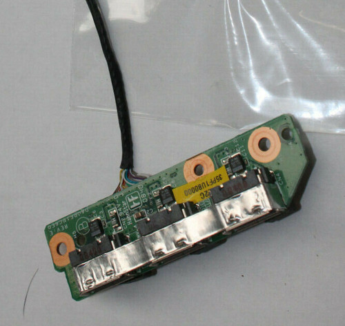 Carte usb nappe - carte,
