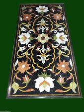 Plateau De Table Basse En