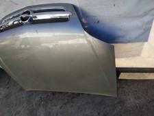 capot  pour OPEL VECTRA C BERLINA CLUB 2002 432770