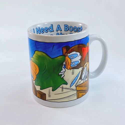 Vintage disney i - vintage, “i