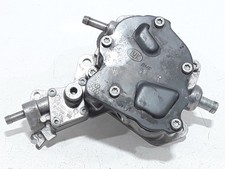 Pompe a vide 038145209E Volkswagen GOLF V (1K)