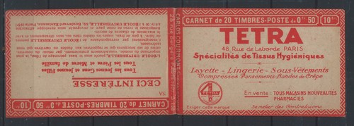 750 couverture 1926 32 - z,