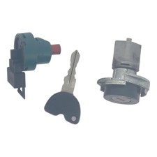 Neiman (Piaggio - Zip 4 Temps