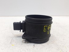 Capteur D'Airflow BMW 5 SERIES