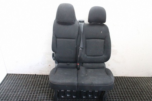 Renault trafic iii - iii, (x82)