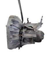 Boite de vitesses RENAULT CLIO