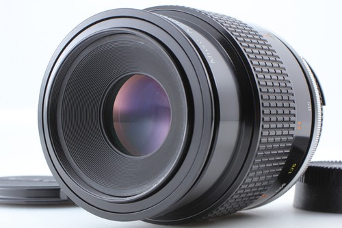 Comme neuf objectif macro - [,