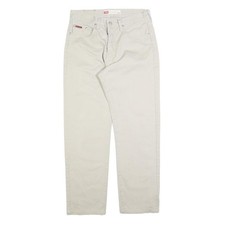 LEE COOPER Homme Coton