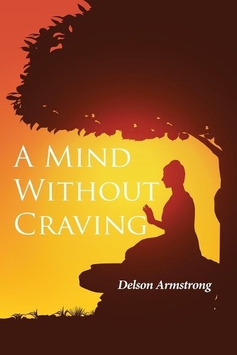 Delson armstrong mind - armstrong,