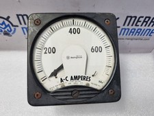 Westinghouse 241 c - ka-241, a-c