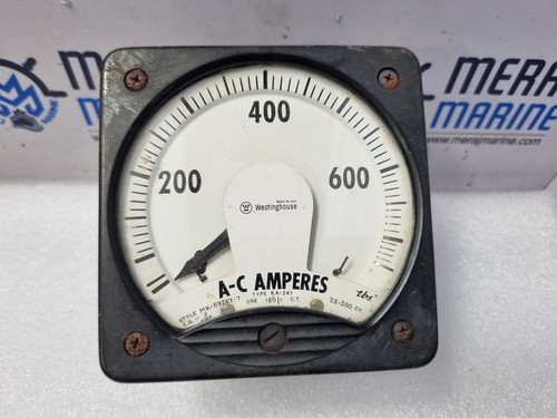 Westinghouse 241 c - westinghouse, ka-241