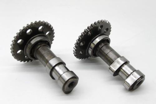 Ktm 125 2021 2024 arbres - ktm,
