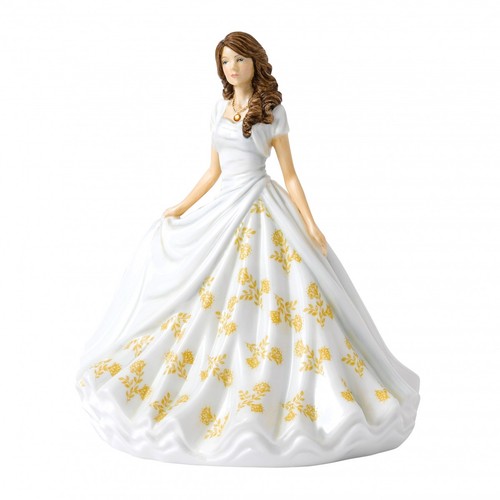 Figurine royal doulton - royal,