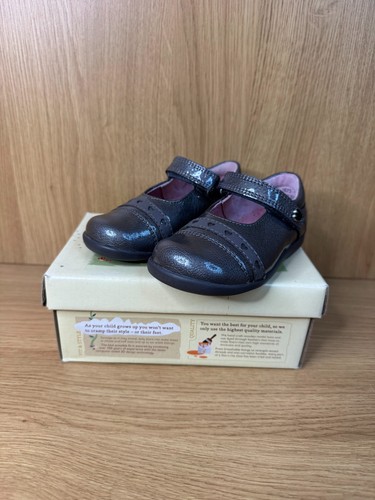 Start rite mary - mary, shoes
