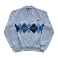 Adidas ventex ivan - adidas,
