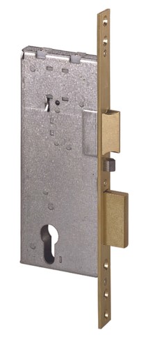 Serrure électrique cisa - serrure,