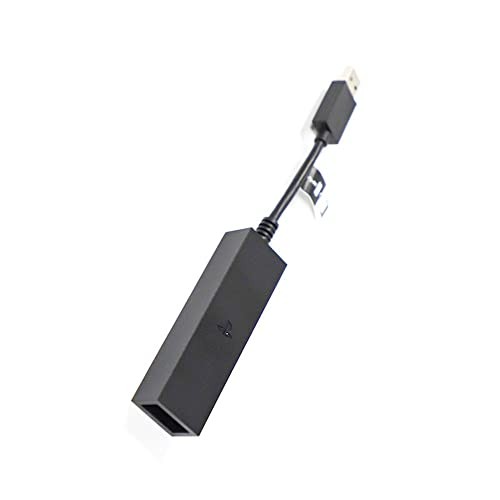 Adaptateur caméra pour - caméra, ps5
