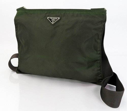 Authentique sac main - authentique,