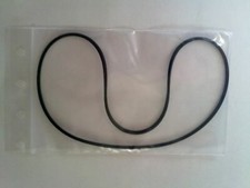 Courroie pour PIONEER KP4500 KP4800 autoradio K7 car-audio player cinghia belt