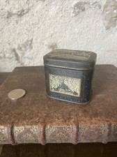 A LA RENOMMÉE- Véritables