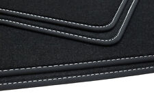 Tapis D'Hiver Adaptés Pour