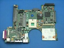 Carte Mère MOTHERBOARD Pour IBM THINKPAD T42