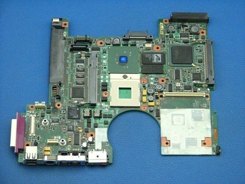 Carte mère motherboard - mère, pour