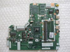 carte mère motherboard