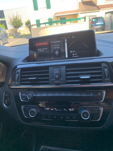 Ecran gps carplay android - ecran, carplay-android