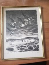 Francis Berille 1948